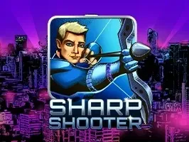 Sharpshooter game thumbnail