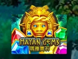 Mayan Gems