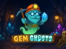 ผีอัญมณี game thumbnail