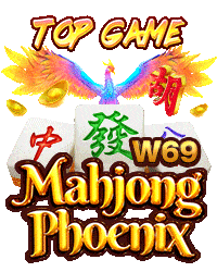 หมุนวงล้อลุ้นรางวัล welfare icon
