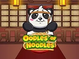 อู๊เดอร์ ออฟ นู๊ดเดอร์ game screenshot