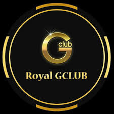 thgclubcasino.com Logo